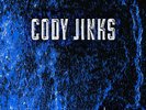 Cody Jinks Mercy (Vinyl) (US IMPORT)