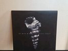 Of Mice & Men Restoring Force Colored Vinyl  2013 Rise Records w/CD NM