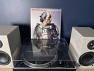 Manic Street Preachers Resistance Is Futile Ltd Edition Vinyl 2018 Ex/Ex