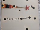 Rounds by Four Tet (Record, 2003)