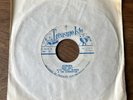 Reggae John Holt With Tommy McCook & The Supersonics ‎– Alibaba Treasure Isle