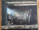 Fallout 4 Deluxe Vinyl Soundtrack 6LP Box Set – Inon Zur – Bethesda – Video Game
