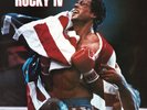 Vince DiCola Rocky Iv / Soundtrack. (Vinyl)