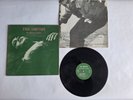 THE SMITHS – THE QUEEN IS DEAD ORIG UK 1ST PRESS 1986 A1U/B1U – VINYL LP – EXCEL