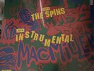 Mac Miller The Spins Hip-Hop 7