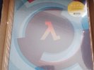 Valve Half-Life Alyx NEON 6LP Vinyl Limited Edition of 2000 Box Set