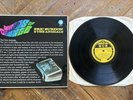 Eric Burdon & The Animals - Winds Of Change (UK Vinyl LP, 1967) VG+/VG+