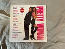 Pretty Woman Soundtrack SEALED LP - Target Exclusive Pink Vinyl 2020