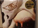 Aerosmith - Get A Grip NEW Sealed Vinyl 180 Gram Vinyl  Free Shipping