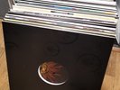 House/Tech House/Techno/Acid + More - 74 x NEW/MINT 12