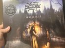 Abigail II: Revenge by King Diamond (Record, 2012)