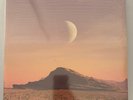 MYST - ROBYN C MILLER - ORIGINAL SOUNDTRACK - VINYL 2LP COLOR LIMITED - NEW - A2