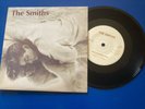 The Smiths 7” Vinyl This Charming Man / Jeane