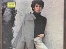 Tim Buckley Self-Titled s/t SEALED First Press Orig 1966 Elektra EKS-74004
