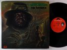 James Brown - The Payback 2xLP - Polydor OG Press