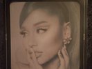 Ariana Grande Positions Deluxe 5th Edition Vinyl LP Republic Records Pop Album