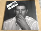 Arctic Monkeys - Whatever People Say I Am, That's What I'm Not - Vinyl Fast Del