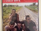 THE CLASH - COMBAT ROCK THE PEOPLES HALL SPECIAL EDITION 3LP