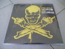 Frei.Wild Rivalen und Rebellen Vinyl ltd. Auflage aus der Black  Box  NEU & OVP