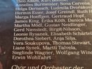 Absolute Rarität -  OVP -  Der Ring des Nibelungen - Karl Böhm -