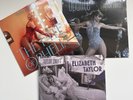 Taylor Swift - The Fate of Ophelia / Opalite / Elizabeth Taylor 7
