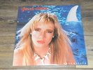 Great White – Once Bitten (Vinyl LP, 1987, Capitol ST-512565, Club)