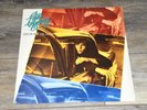 Eddie Money – Nothing To Lose (Vinyl LP, 1988, Columbia OC 44302) - NEW, SEALED