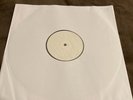 Pink Floyd RARE TEST PRESSING PROMO VINYL LP REISSUE Animals .