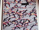 Deftones Gore 2LP White Color Vinyl Record NEW Sealed - Limited Edition 140g