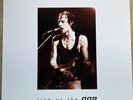 Dire Straits  Live At The BBC LP Neu
