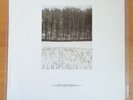 Joy Division - Atmosphere / She's Lost Control - 12