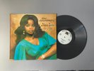 Nana Love - Disco Documentary - Full Of Funk - UK NES 0201 EX rare