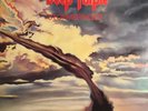 Deep Purple Stormbringer Purple Vinyl LP
