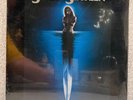 SWEET SIXTEEN Vinyl LP Soundtrack SEALED MINT RARE PERFECT Ray Ellis Horror 1983