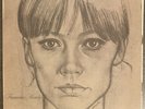 Francoise Hardy - Comment te dire adieu LP Gatefold 1968 French Pressing VG+/VG+