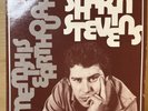 SHAKIN' STEVENS  Memphis Earthquake EP 4-track 7