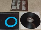 Germs - GI - 1st pressing SLASH Records - W/lyric Insert -SLASH-A, Excellent