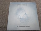 TANGERINE DREAM Phaedra 1974   VIRGIN       2M / 2M    near mint
