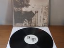 Eminem - The Marshall Mathers LP Vinyl Record 606949062910