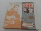 EDDIE COCHRAN The Eddie Cochran 6LPs  Box Set 50th Anniversary LIBERTY  Booklet.