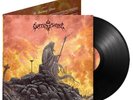 Gates Of Ishtar The Dawn Of Flames (Vinyl)