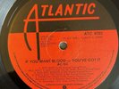 Rare Zimbabwe If You Want Blood AC/DC MAIDEN SABBATH PRIEST