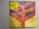 Rare Yeah Yeah Yeahs Original 2006 12' Vinyl LP Show Your Bones on Dress Up Mint