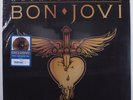 BON JOVI Greatest Hits ISLAND/UME 602465646177 LP 2024 reissue SEALED y