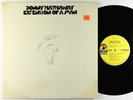 Donny Hathaway - Extension Of A Man LP - ATCO 1841 Broadway VG+