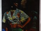 Donald Byrd - Street Lady LP - Blue Note SEALED