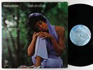 Freda Payne - Band Of Gold LP - Invictus VG++