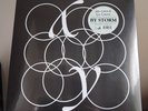 BY STORM My Ghosts Go Ghost  Mineral Vinyl LP /200
