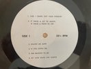Bob Dylan Stealin' 1969 LP Play Tested VG