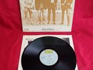 Slade Play It Loud Lp Vinyl Record Album